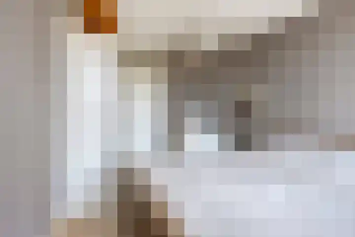 Kritostraat 22 Rotterdam thumbnail 12