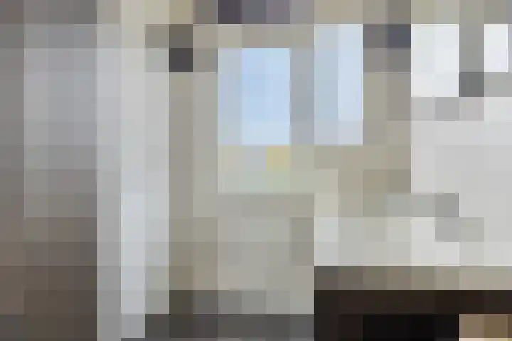 Kritostraat 22 Rotterdam thumbnail 13