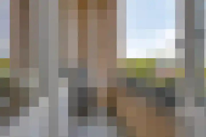 Kritostraat 22 Rotterdam thumbnail 19