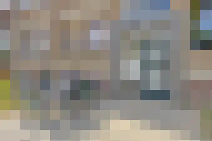 Kritostraat 22 Rotterdam thumbnail 5