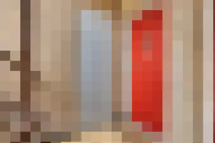 Kritostraat 22 Rotterdam thumbnail 6