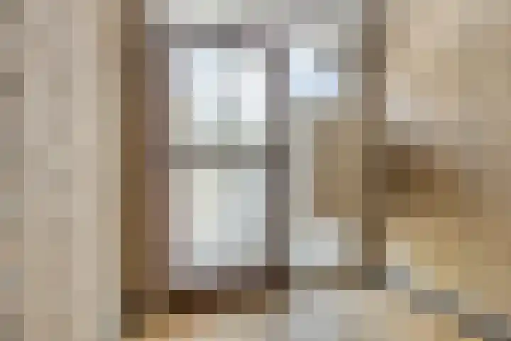 Kritostraat 22 Rotterdam thumbnail 7