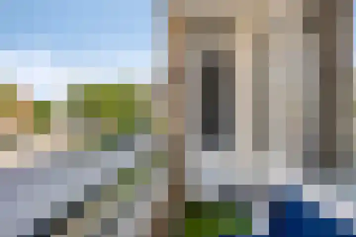 Kritostraat 34 Rotterdam thumbnail 17