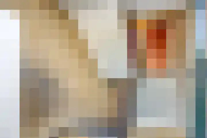 Kritostraat 34 Rotterdam thumbnail 27