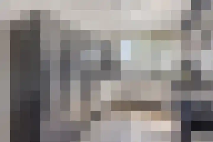 Kritostraat 34 Rotterdam thumbnail 6