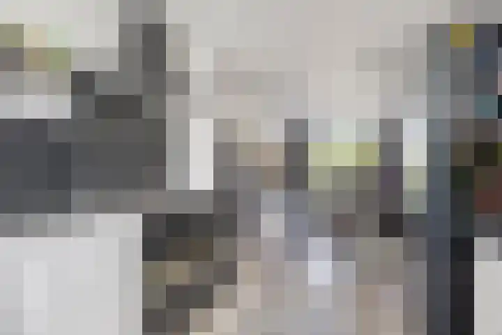 Kritostraat 34 Rotterdam thumbnail 8
