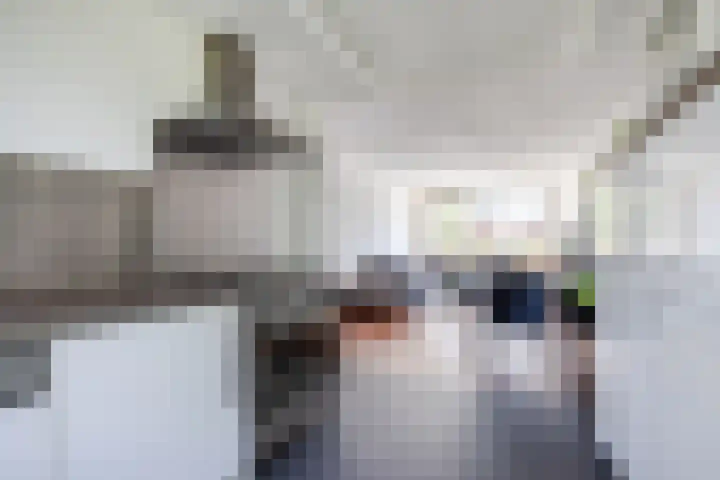 Kritostraat 66 Rotterdam thumbnail 10