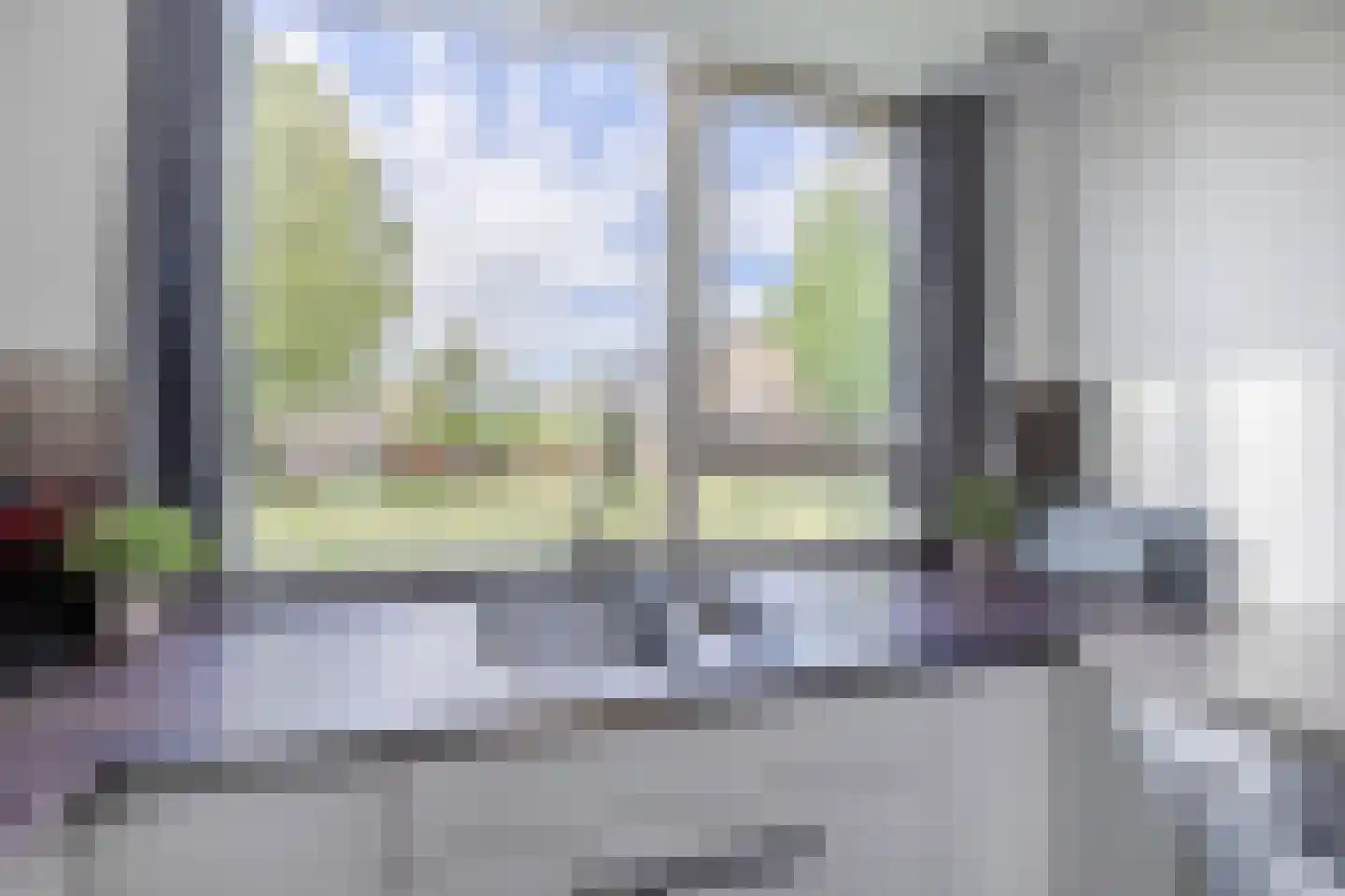 Kritostraat 66 Rotterdam thumbnail 11