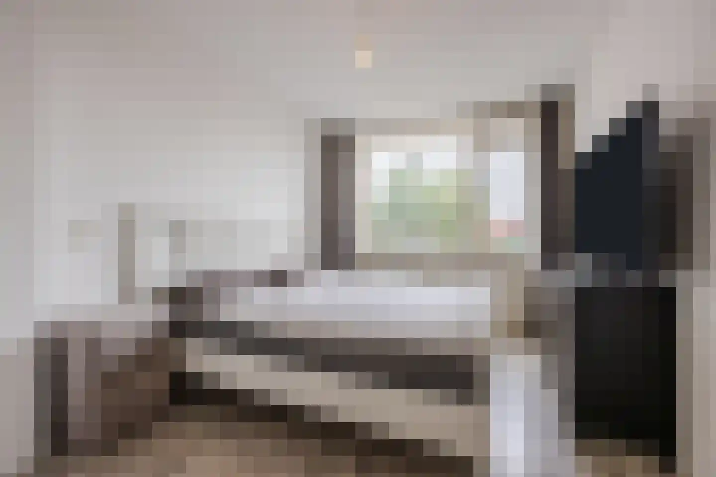 Kritostraat 66 Rotterdam thumbnail 12