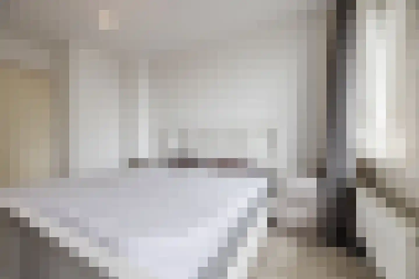 Kritostraat 66 Rotterdam thumbnail 13