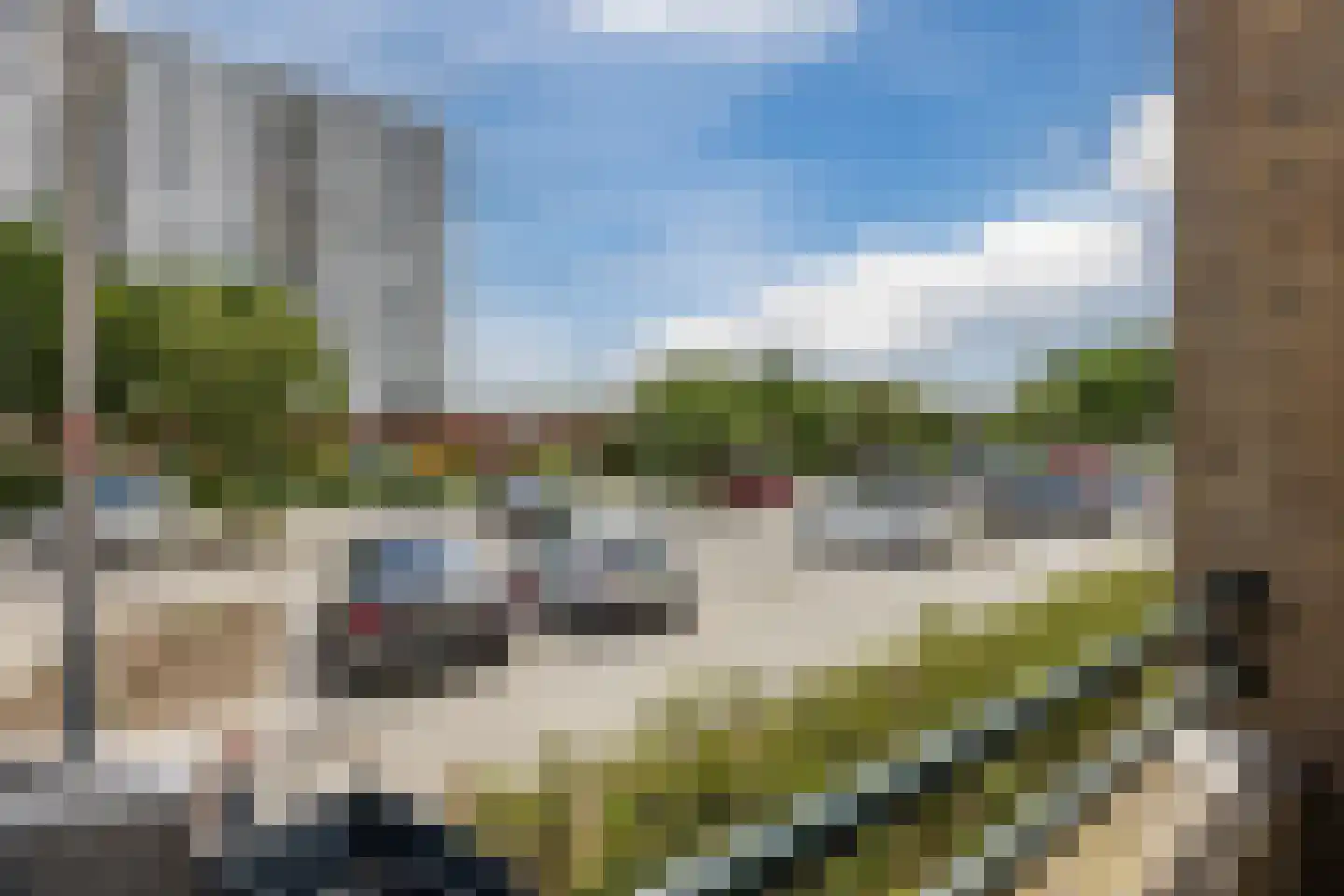 Kritostraat 66 Rotterdam thumbnail 14