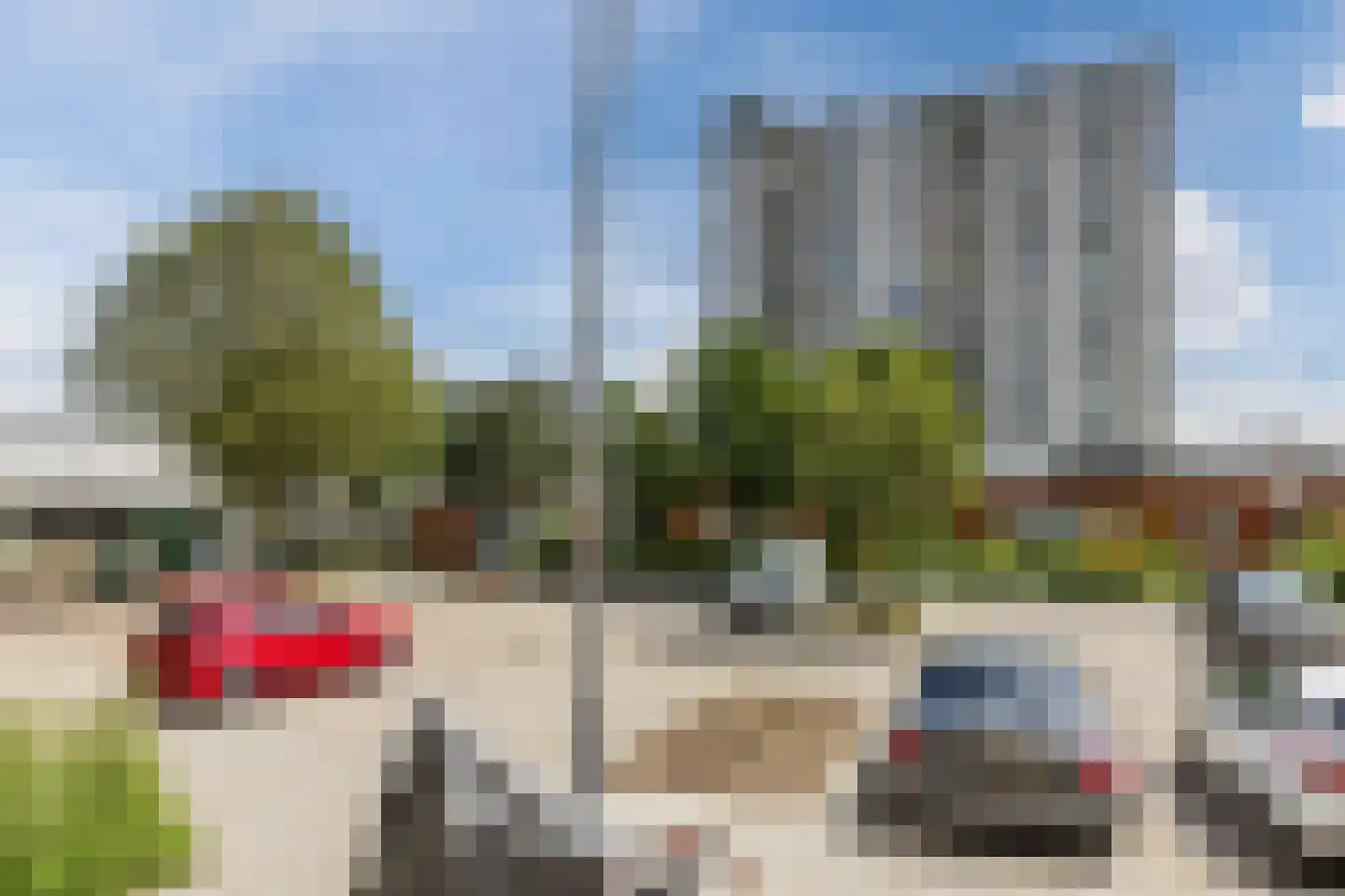 Kritostraat 66 Rotterdam thumbnail 15