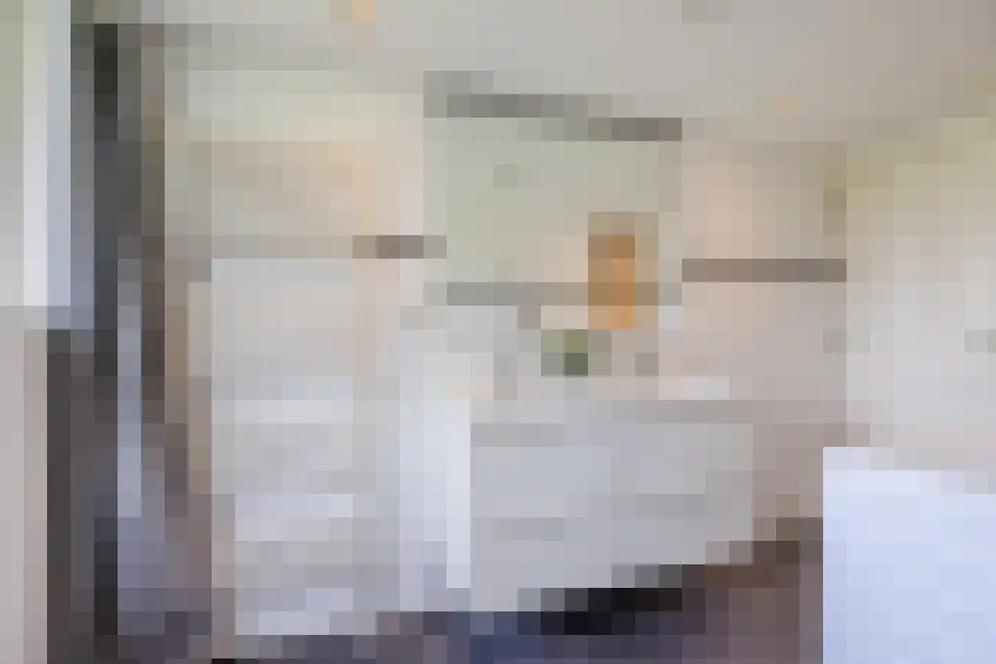 Kritostraat 66 Rotterdam thumbnail 16