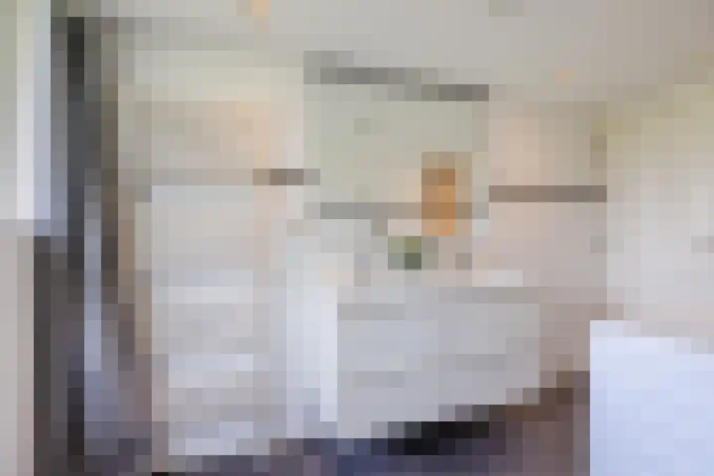 Kritostraat 66 Rotterdam thumbnail 16