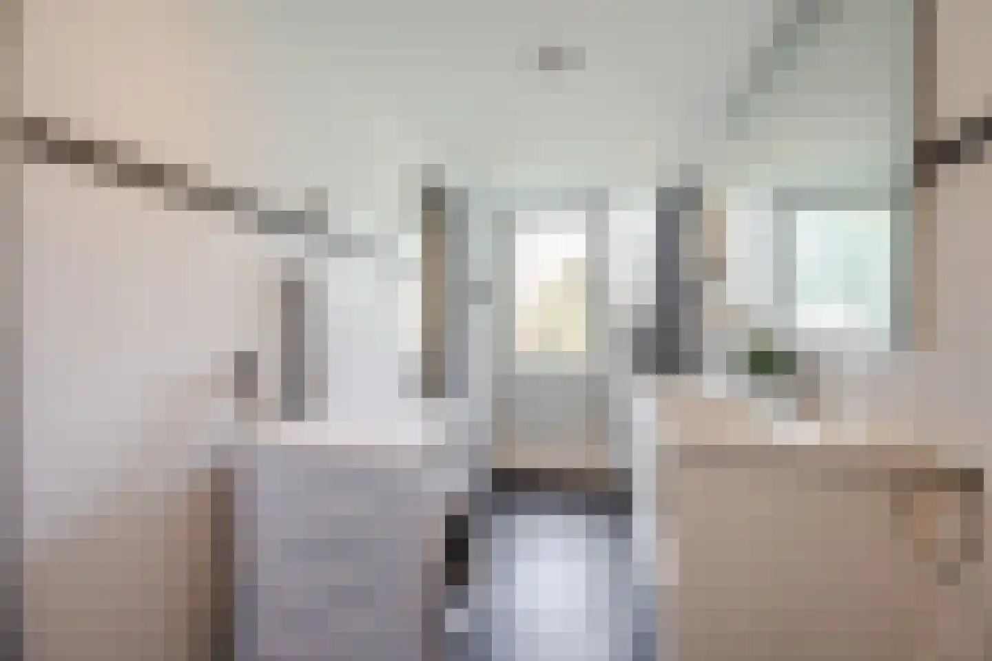 Kritostraat 66 Rotterdam thumbnail 17