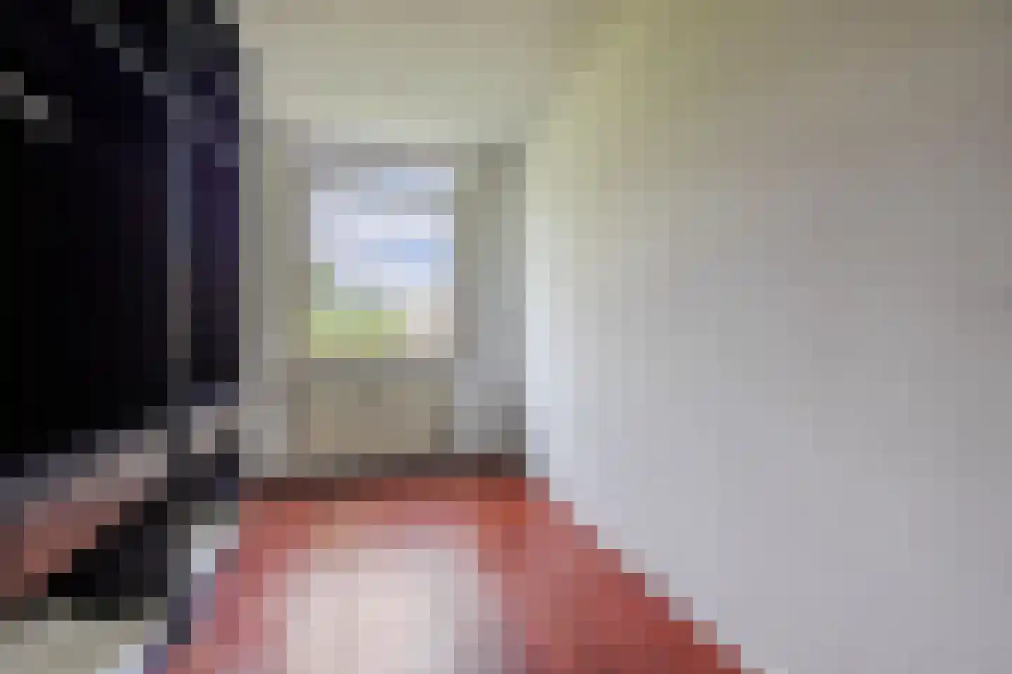 Kritostraat 66 Rotterdam thumbnail 21
