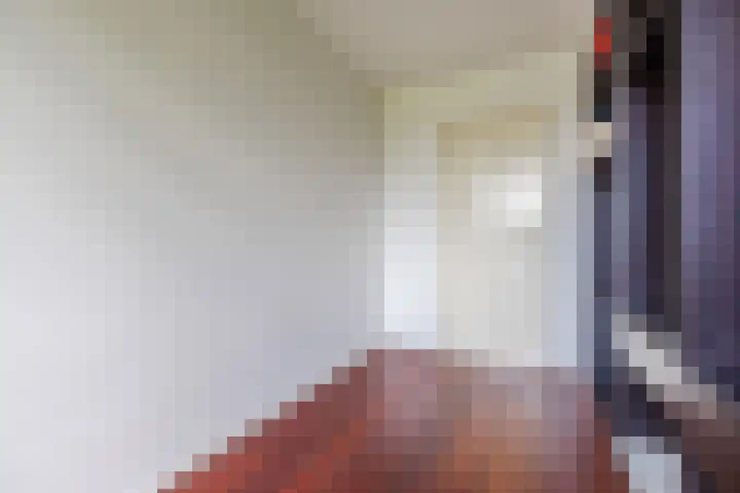 Kritostraat 66 Rotterdam thumbnail 22