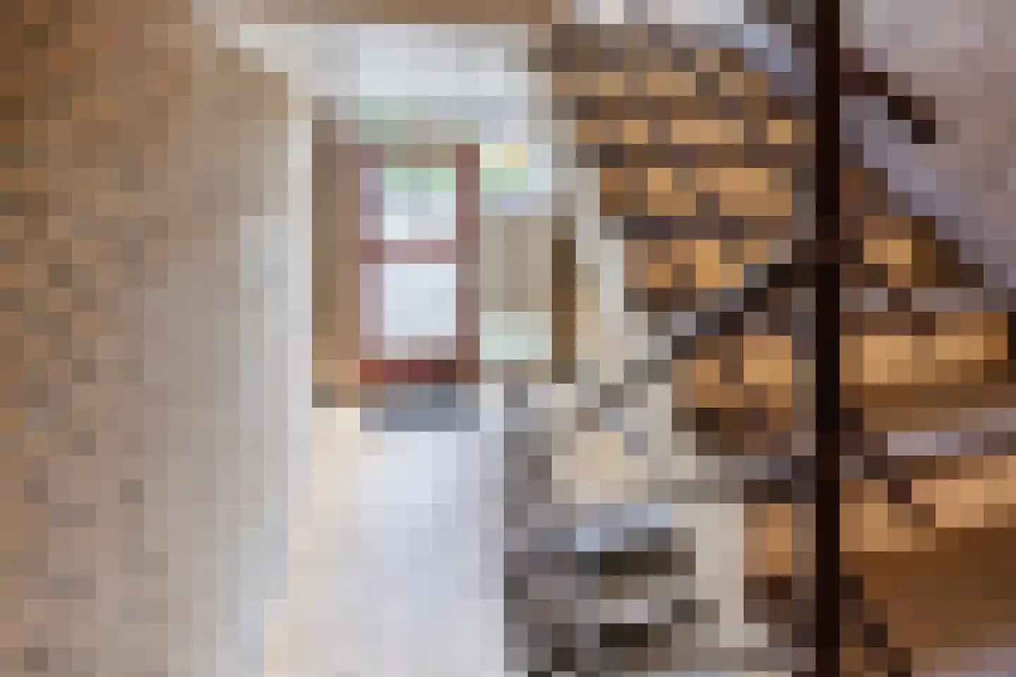 Kritostraat 66 Rotterdam thumbnail 25