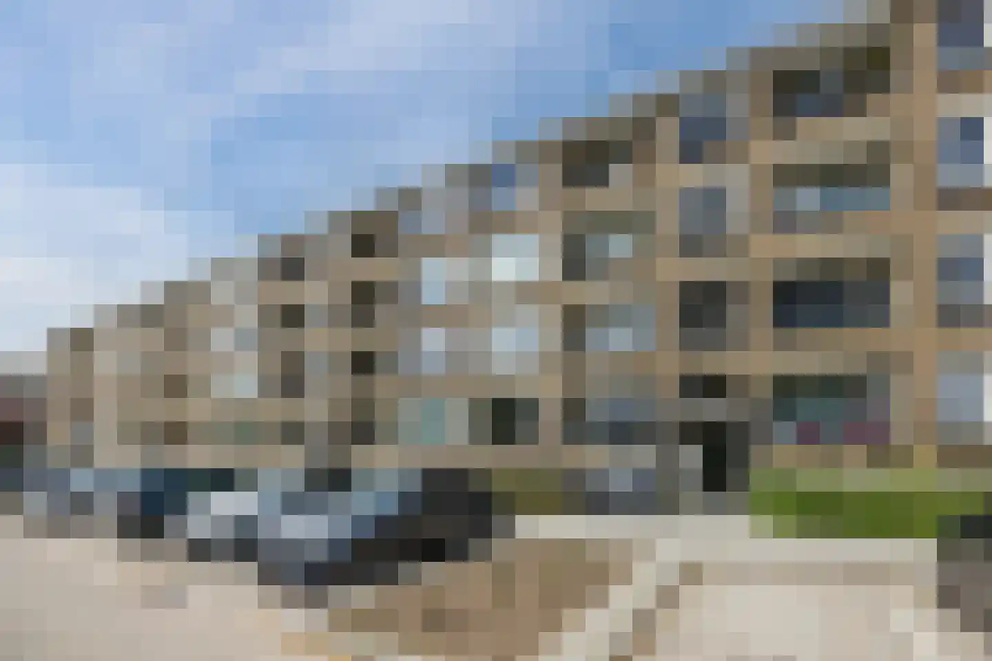 Kritostraat 66 Rotterdam thumbnail 26
