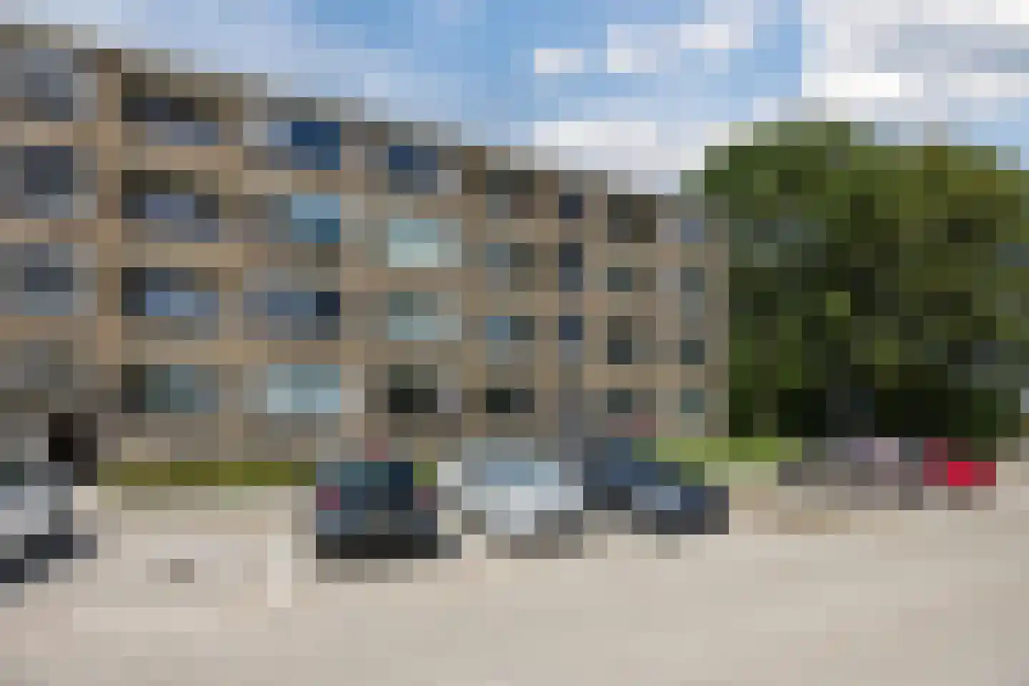Kritostraat 66 Rotterdam thumbnail 27
