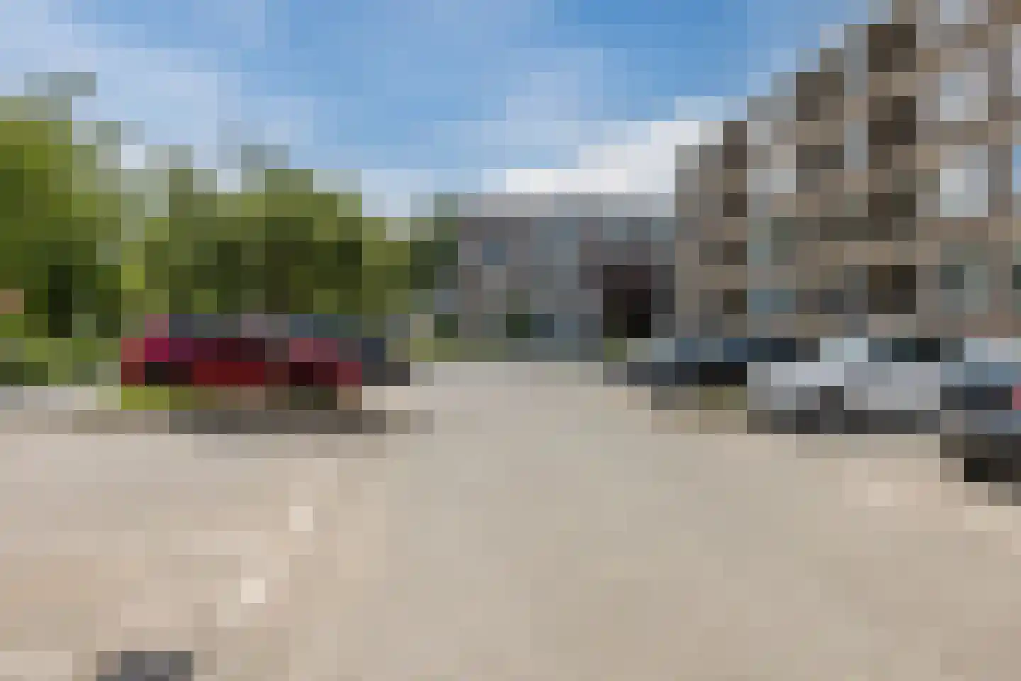 Kritostraat 66 Rotterdam thumbnail 28