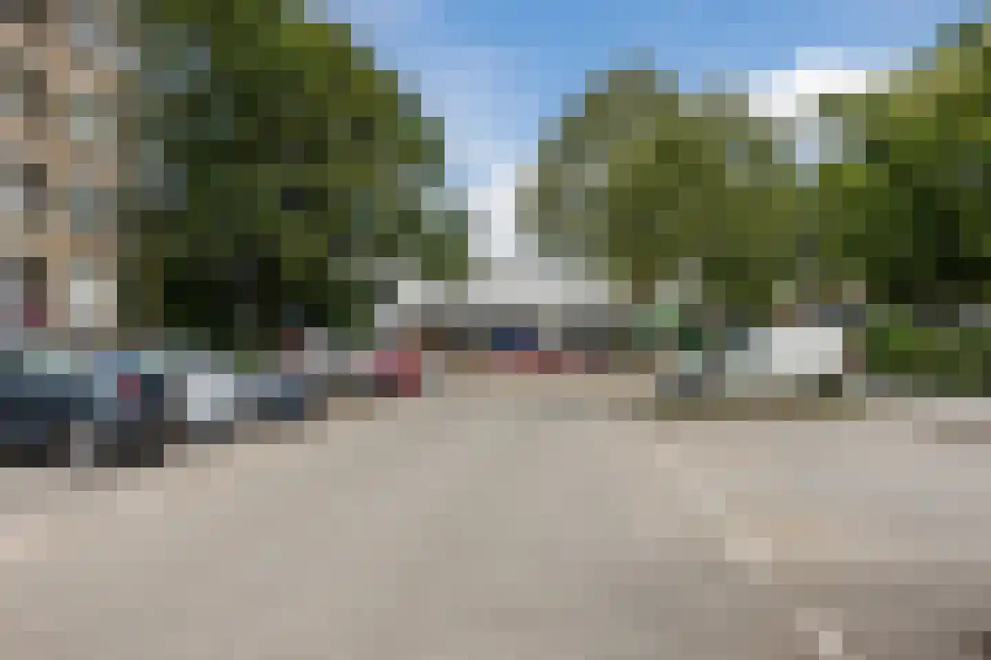 Kritostraat 66 Rotterdam thumbnail 29