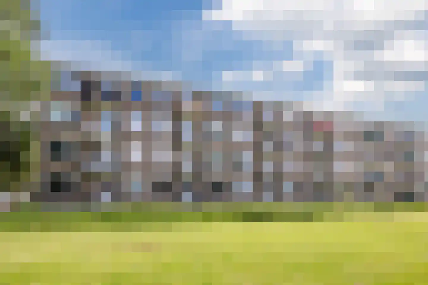Kritostraat 66 Rotterdam thumbnail 31