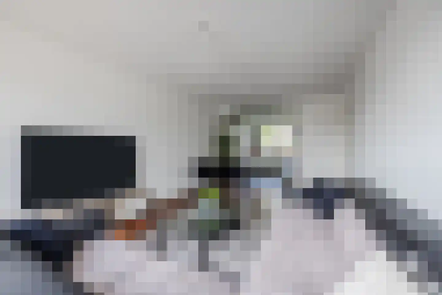 Kritostraat 66 Rotterdam thumbnail 5