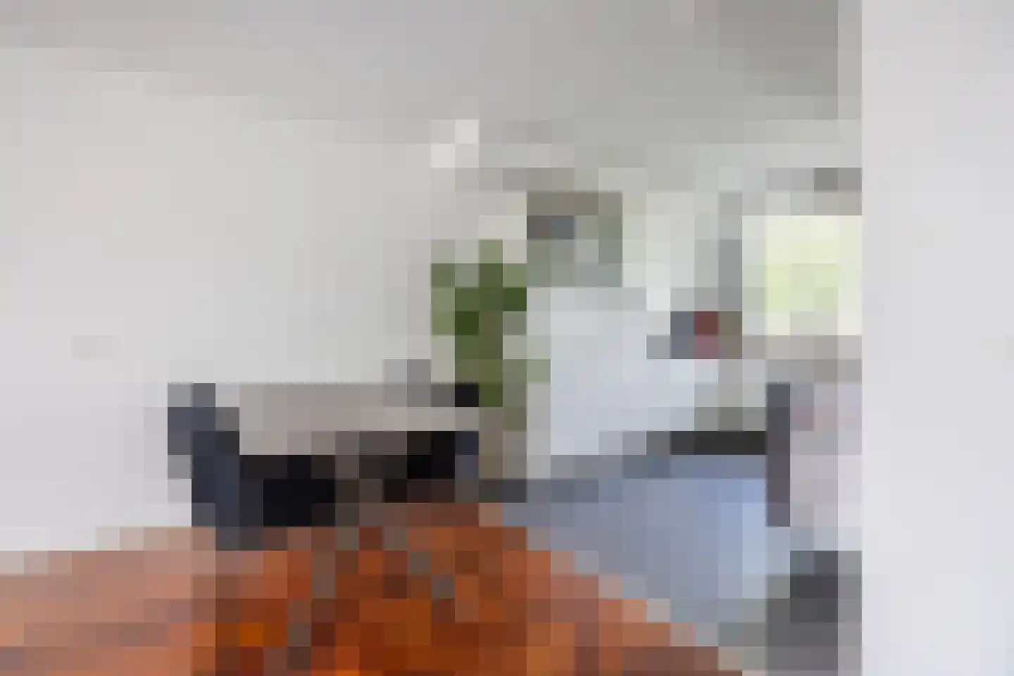 Kritostraat 66 Rotterdam thumbnail 7