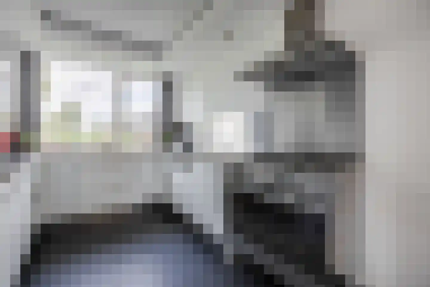 Kritostraat 66 Rotterdam thumbnail 8