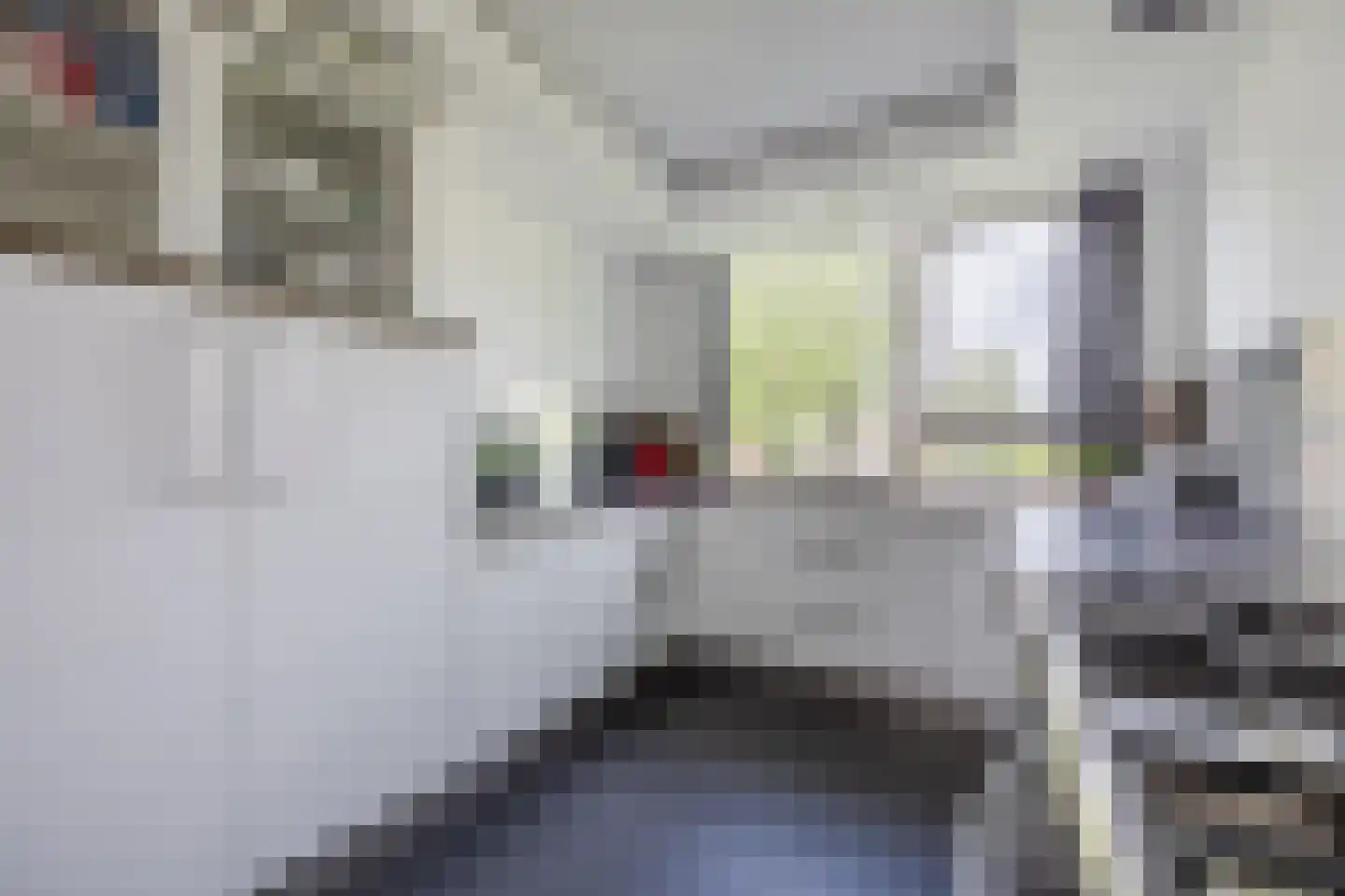 Kritostraat 66 Rotterdam thumbnail 9