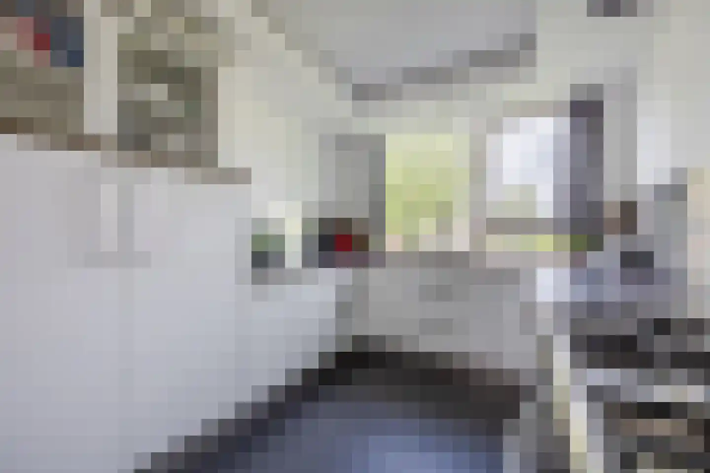 Kritostraat 66 Rotterdam thumbnail 9