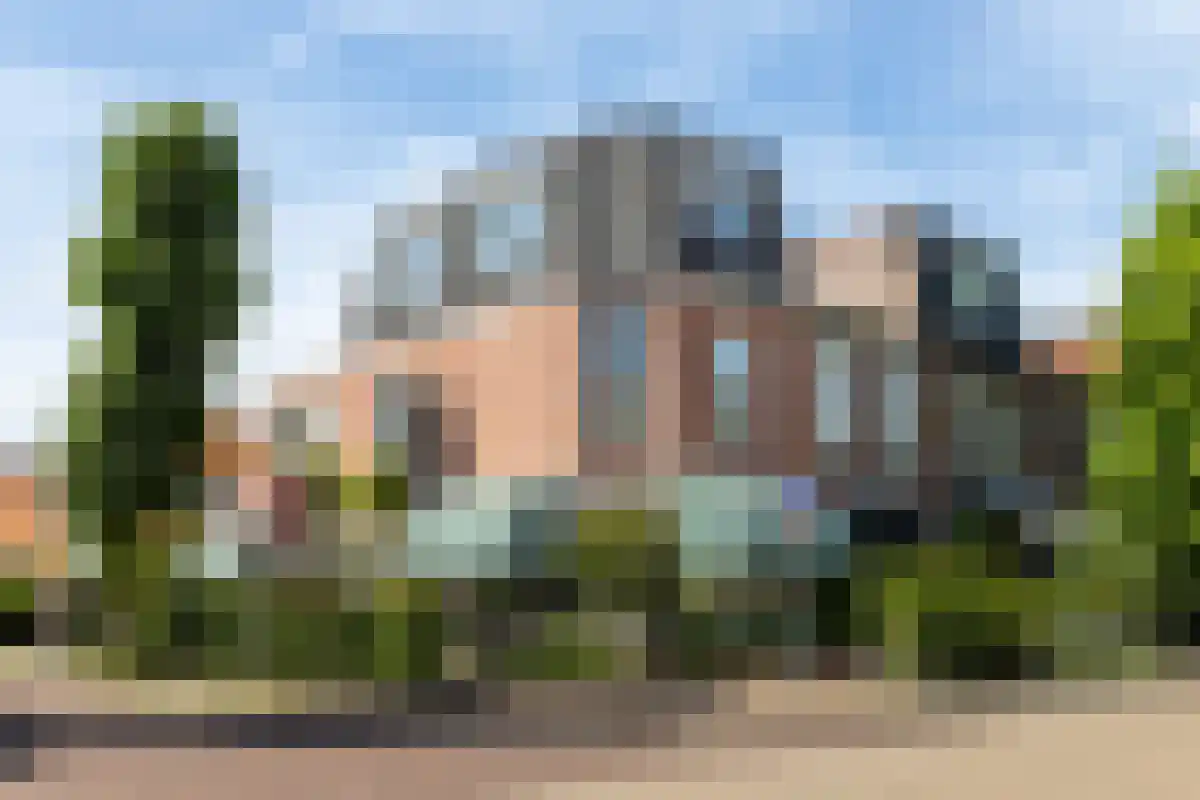 Kritzingerlaan 11 Zeist
