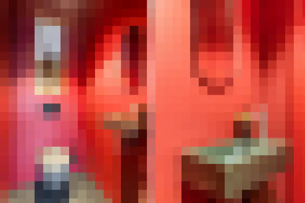 Kritzingerlaan 11 Zeist thumbnail 4