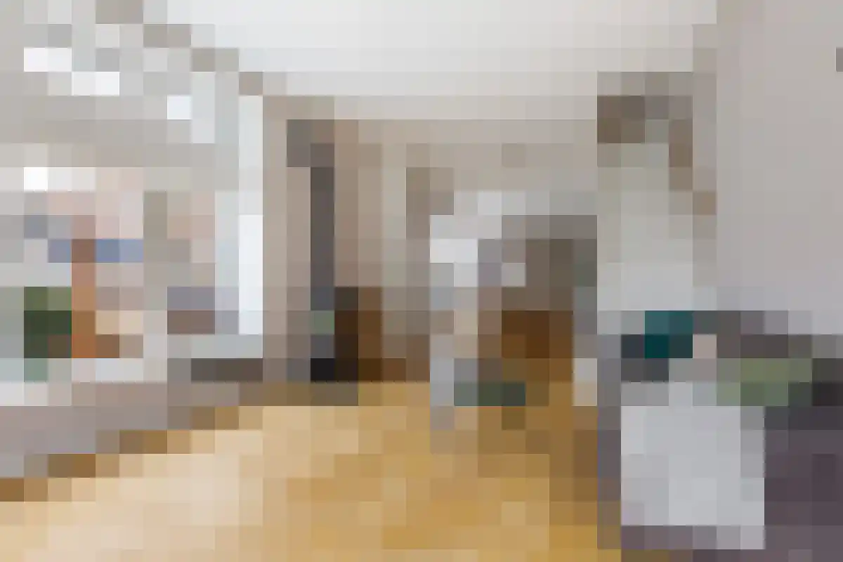Kritzingerlaan 11 Zeist thumbnail 5
