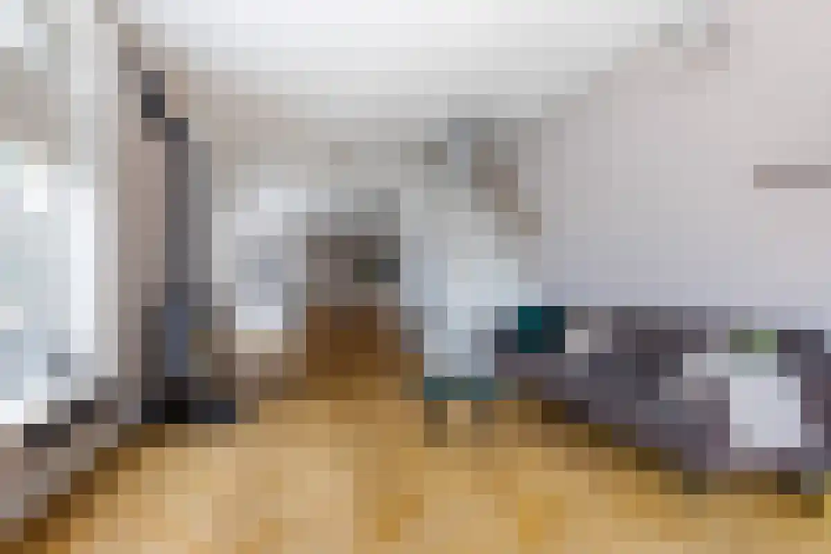 Kritzingerlaan 11 Zeist thumbnail 6