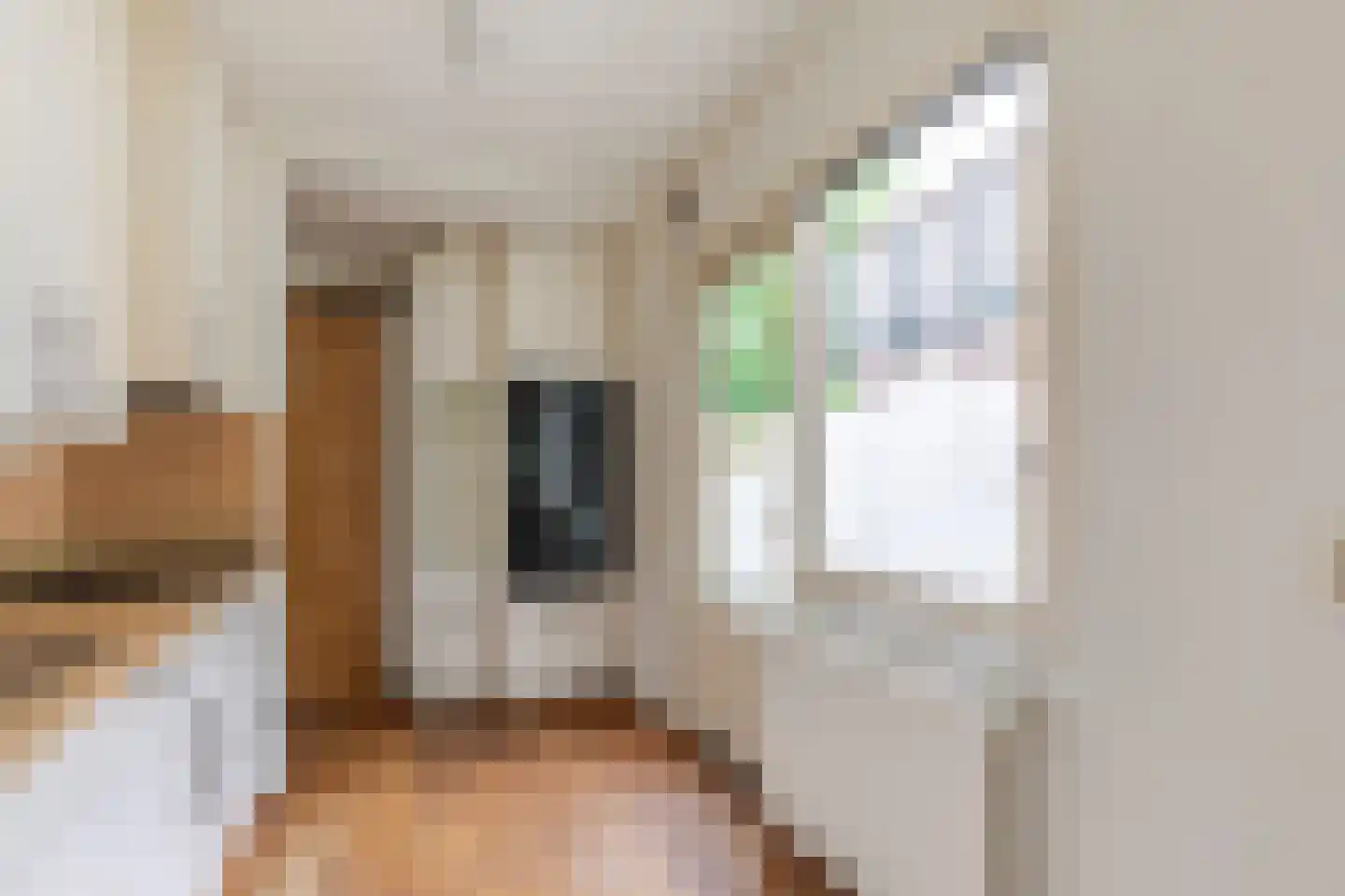 Kritzingerlaan 17 Zeist thumbnail 12
