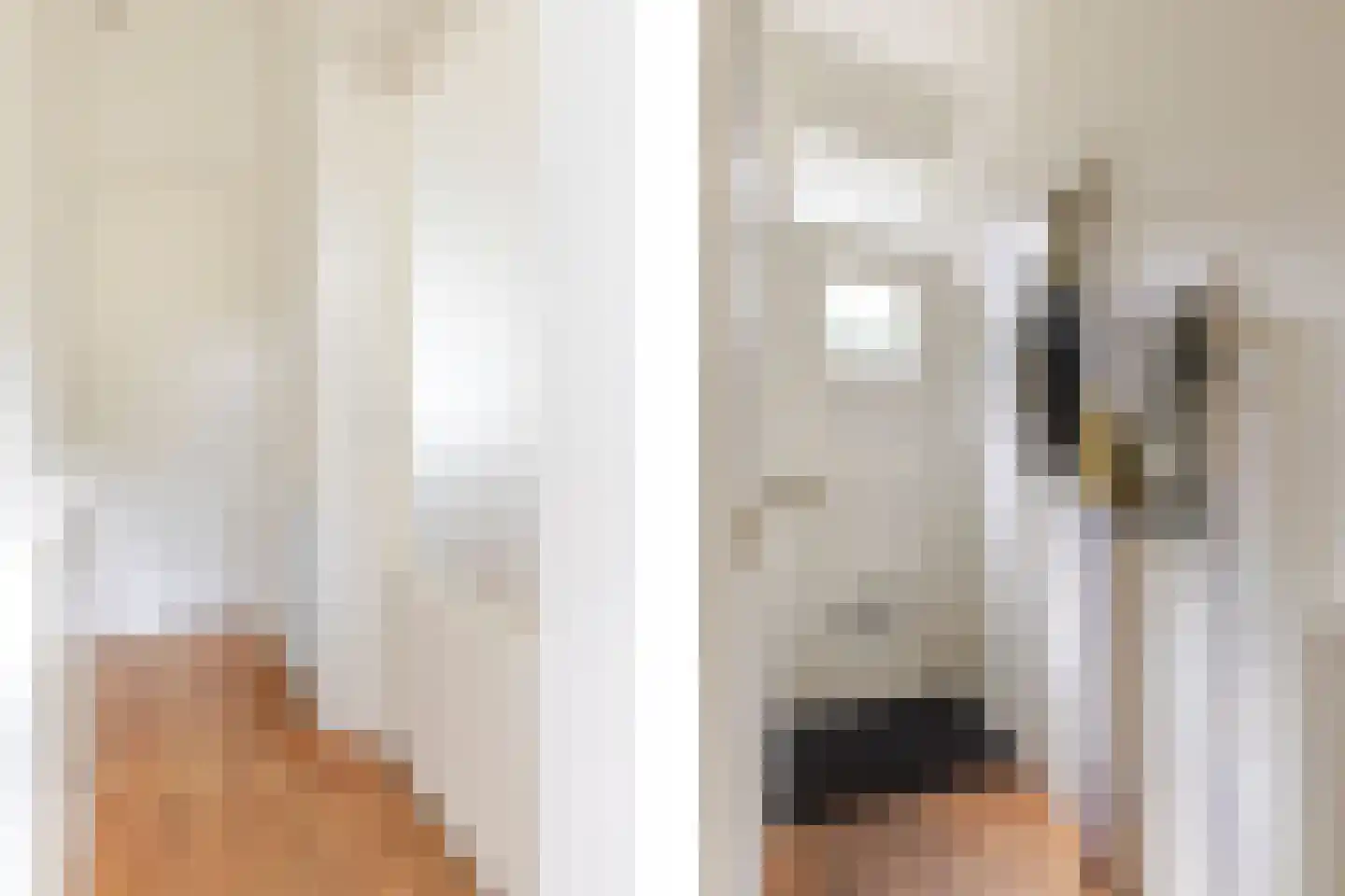 Kritzingerlaan 17 Zeist thumbnail 14