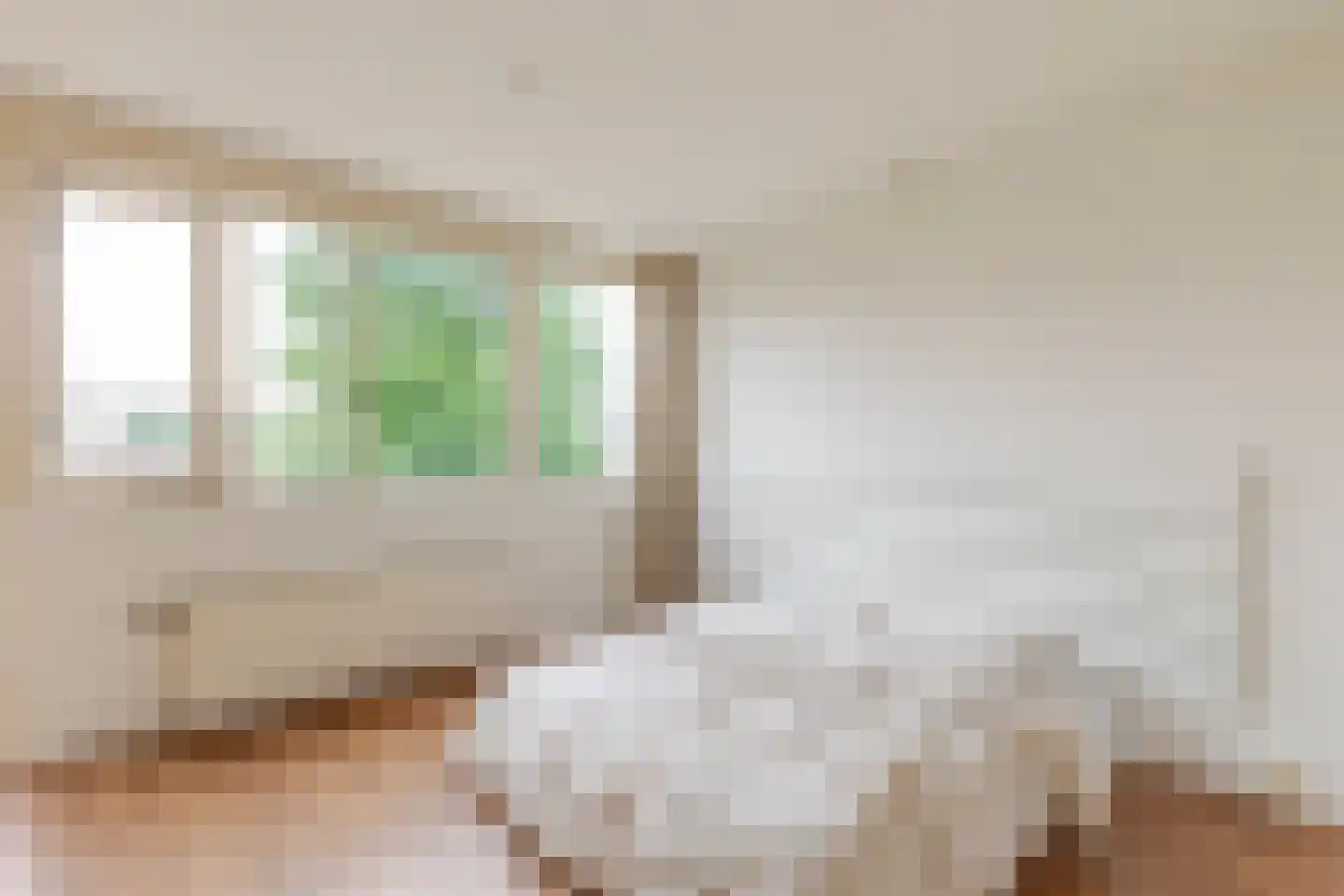 Kritzingerlaan 17 Zeist thumbnail 16