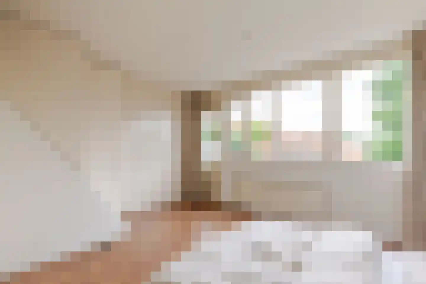 Kritzingerlaan 17 Zeist thumbnail 17