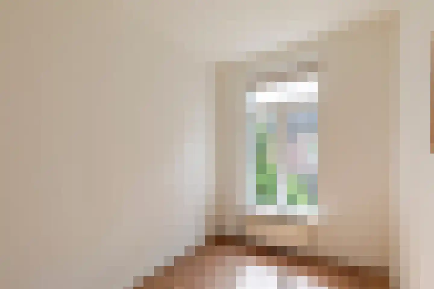 Kritzingerlaan 17 Zeist thumbnail 22