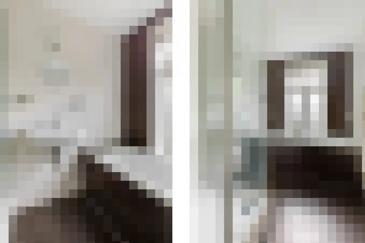 Kritzingerlaan 17 Zeist thumbnail 24