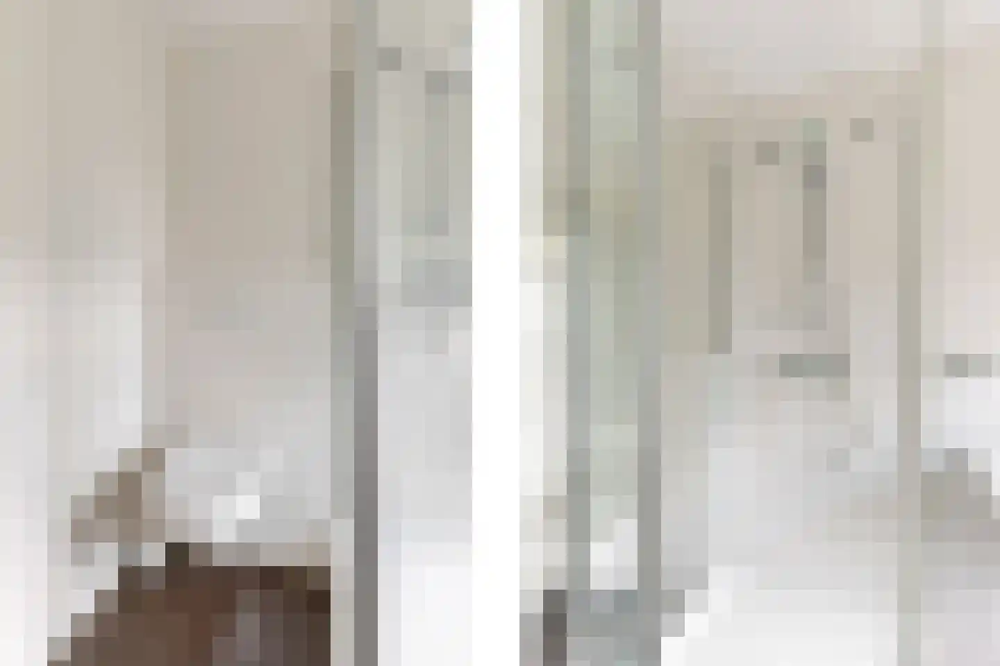 Kritzingerlaan 17 Zeist thumbnail 25