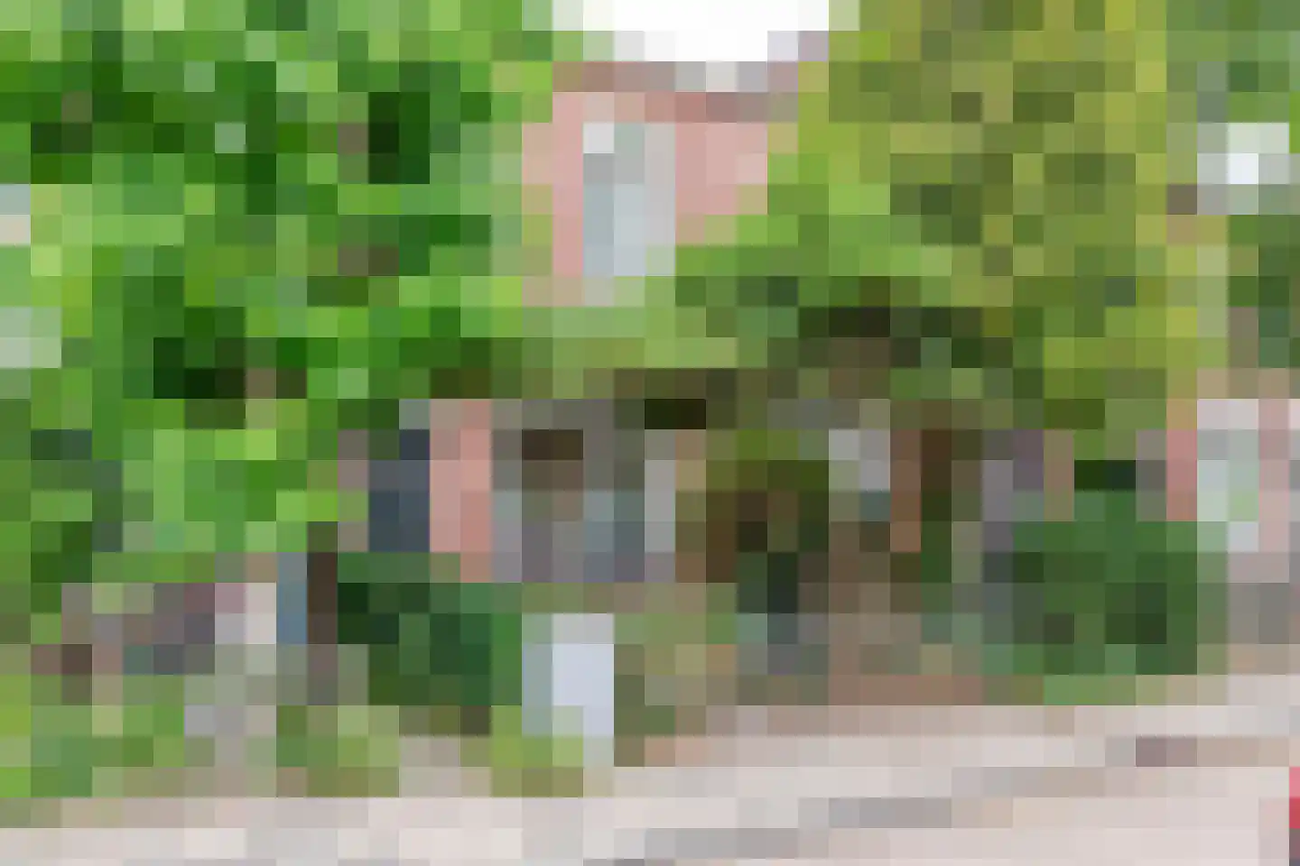 Kritzingerlaan 17 Zeist thumbnail 29