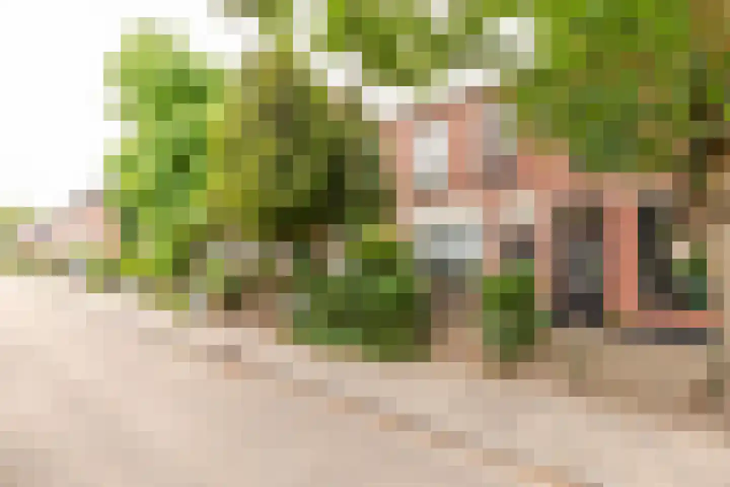 Kritzingerlaan 17 Zeist thumbnail 31