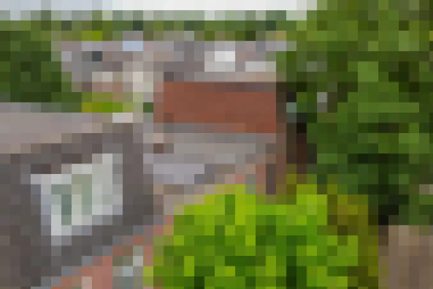 Kritzingerlaan 17 Zeist thumbnail 33