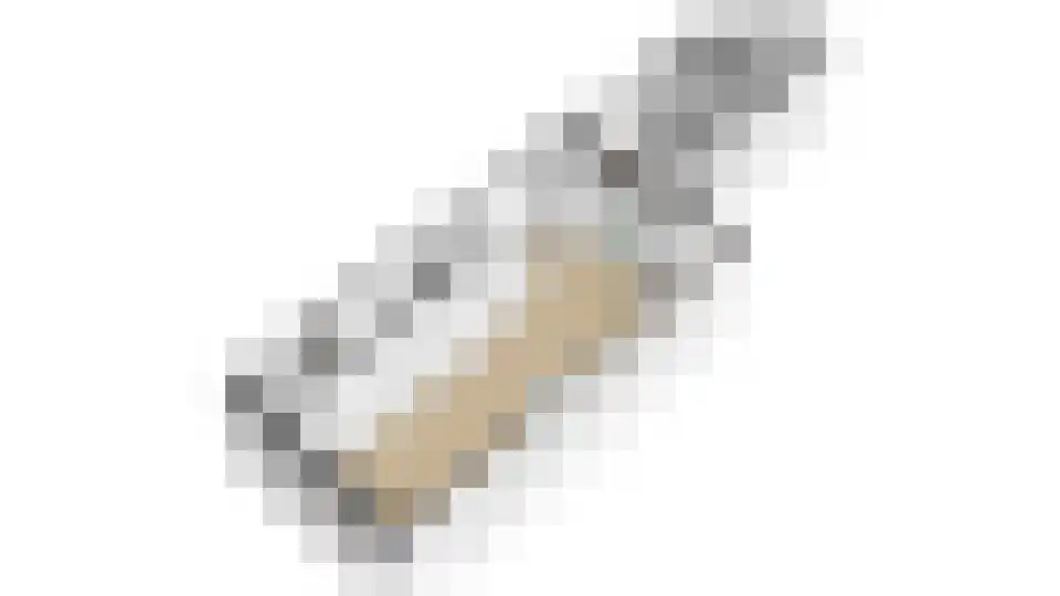 Kritzingerlaan 17 Zeist thumbnail 35