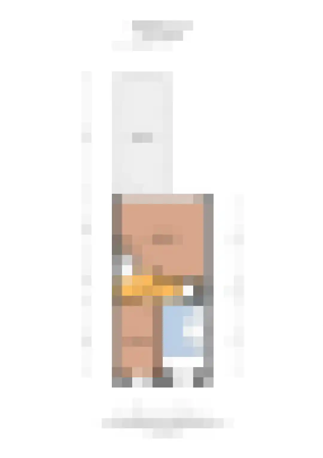 Kritzingerlaan 17 Zeist thumbnail 36