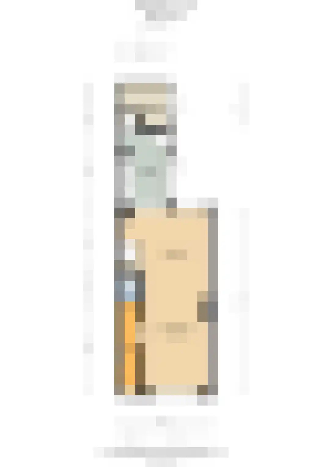Kritzingerlaan 17 Zeist thumbnail 38