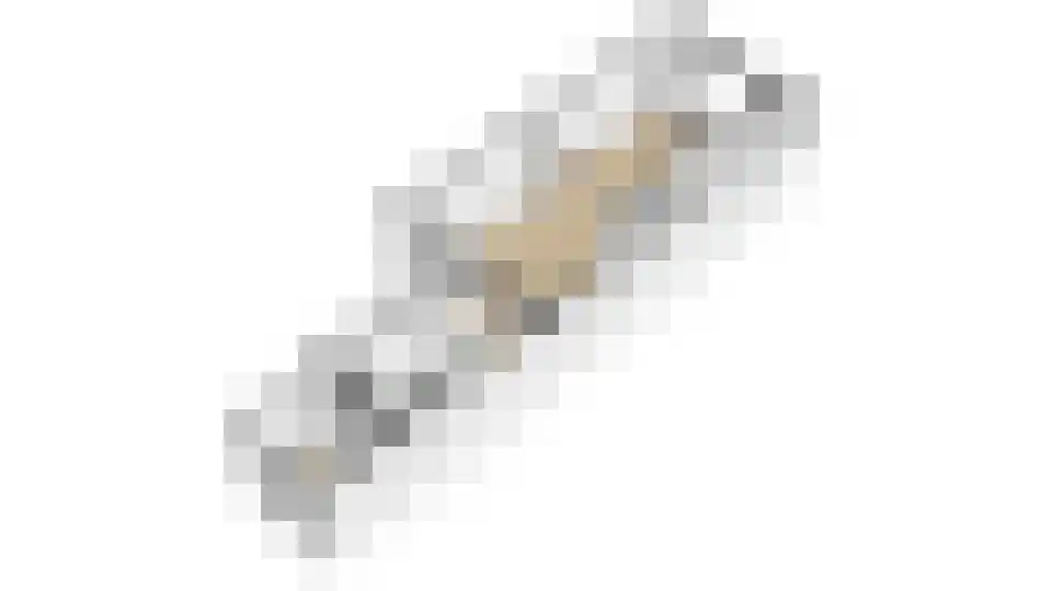 Kritzingerlaan 17 Zeist thumbnail 39